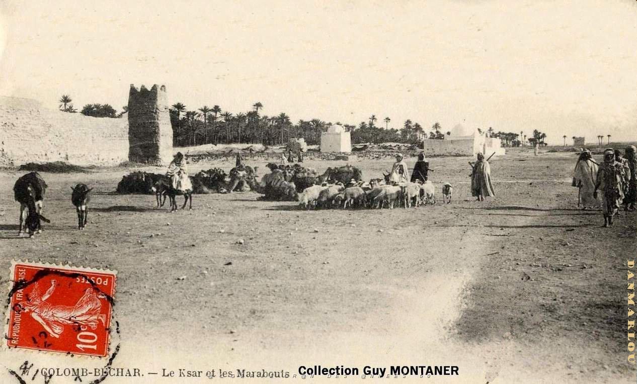 Colomb bechar 005- Collection Montaner_2.jpg